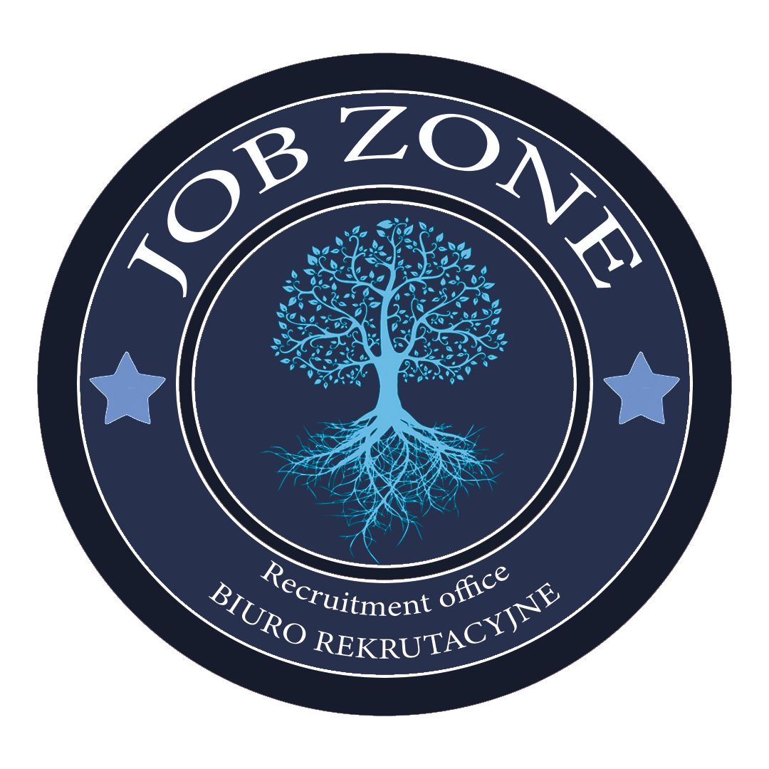 Job Zone